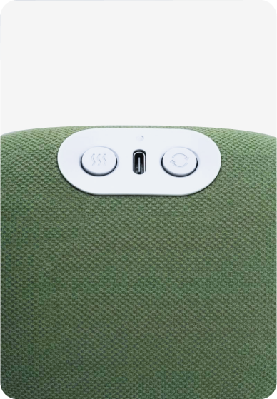 30-Day Battery Feature